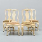 1175 5308 CHAIRS